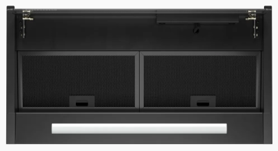 Детальное фото товара: Kuppersberg INBLADE 60 B