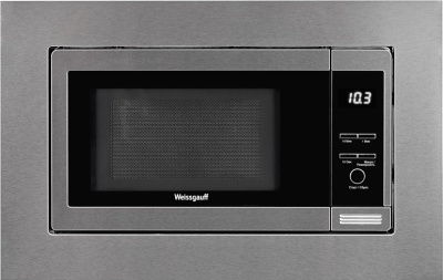 Weissgauff HMT-205