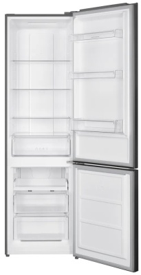 Детальное фото товара: Kuppersberg RFCN 2014 X