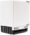 SCANDILUX FSBI107 Детальное фото товара: SCANDILUX FSBI107