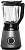 Фото товара: Bosch MMB6172S