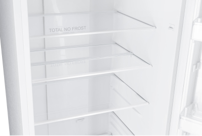 Детальное фото товара: Haier CEF535AWD