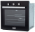 SIMFER B6GB12016 Детальное фото товара: SIMFER B6GB12016