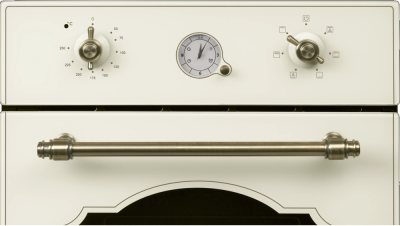 Детальное фото товара: HIBERG VM 4360 RY