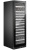 Детальное фото товара: Temptech ST180DRB-24