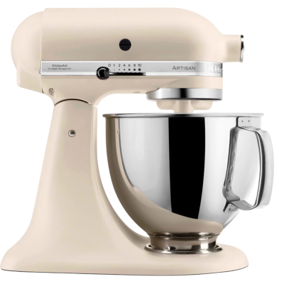 KitchenAid 5KSM125EMH