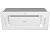 Фото товара: Faber ARIA WH 72