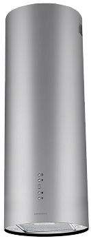 Фото товара: Kuppersberg WL-TUBA 35 X