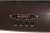 GEFEST ВО 2601 К47 Детальное фото товара: GEFEST ВО 2601 К47