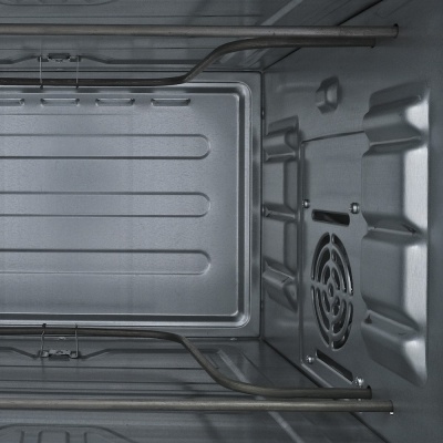 Детальное фото товара: making Oasis everywhere M-40W