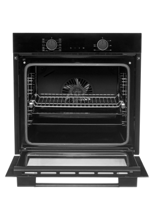 Jacky's JO EN7638 Детальное фото товара: Jacky's JO EN7638