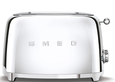 Детальное фото товара: Smeg TSF01SSEU