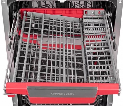 Детальное фото товара: Kuppersberg GSM 4573