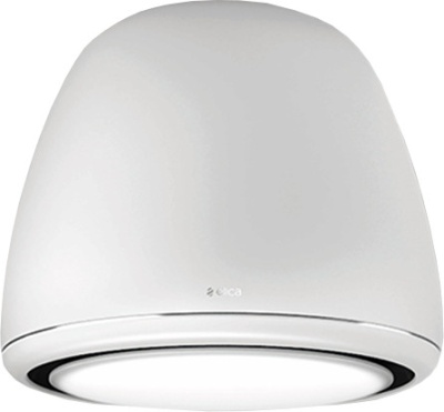 ELICA EDITH CLASSIC/F/50