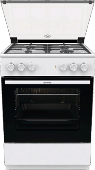 Фото товара: Gorenje GK6A20WF