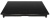 Midea MIH65781SB Детальное фото товара: Midea MIH65781SB индукционная поверхность