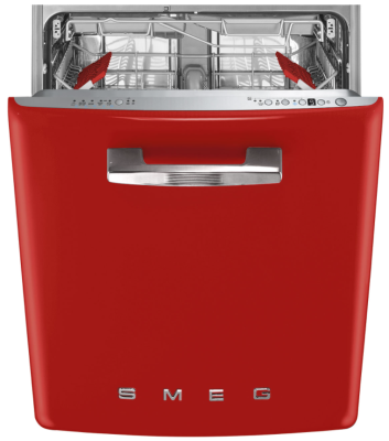 Детальное фото товара: Smeg STFABRD3