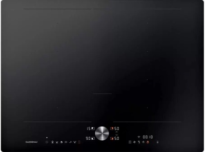 Детальное фото товара: Gaggenau CI272103 индукционная поверхность