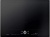 Gaggenau CI272103 Детальное фото товара: Gaggenau CI272103 индукционная поверхность