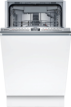 Фото товара: Bosch SPV4EMX17E