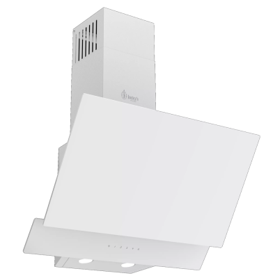 Jacky's JV WW691 Детальное фото товара: Jacky's JV WW691