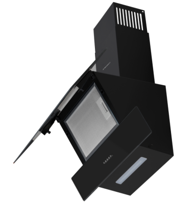 Детальное фото товара: Delvento DLV52B