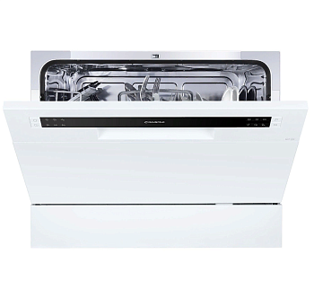 Фото товара: Maunfeld MLP 06S