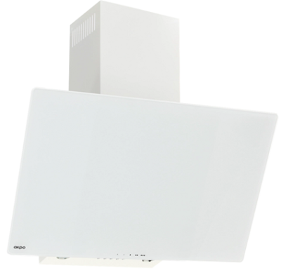 AKPO WK-4 Smart eco II 60 см. белый