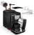 DeLonghi ECAM22.110.B Детальное фото товара: DeLonghi ECAM22.110.B