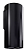 Фото товара: Konigin Belle Black/Black Glass 39