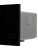 AKPO MEA 1501 DTP BL Детальное фото товара: AKPO MEA 1501 DTP BL