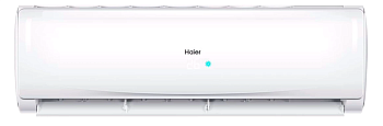 Фото товара: Haier HSU-18HTM303/R3(DB)