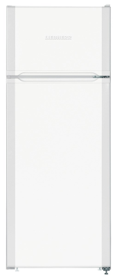 Liebherr CTe 2531-26 001