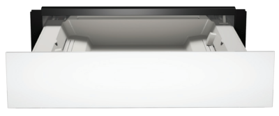 De Dietrich DWD4820W