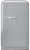 Smeg FAB5RSV6 Детальное фото товара: Smeg FAB5RSV6