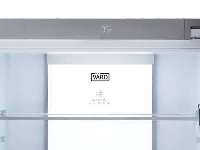 Детальное фото товара: VARD VIC177NIW