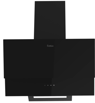 Evelux Billy 60 BG Детальное фото товара: Evelux Billy 60 BG