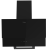 Evelux Billy 60 BG Детальное фото товара: Evelux Billy 60 BG