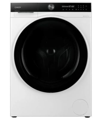 Детальное фото товара: Candy C47W 210MBSW-07