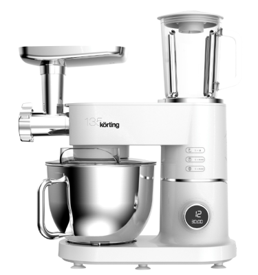 Korting KKM 0102 MB 135