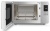 Smeg MOC01WHMEU Детальное фото товара: Smeg MOC01WHMEU