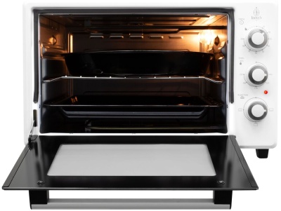 Детальное фото товара: Jacky's JO EW37M