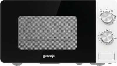 Детальное фото товара: Gorenje MO20E2W   