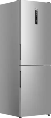 Детальное фото товара: Haier CEF530CSRG