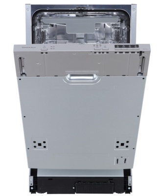 Детальное фото товара: Zigmund & Shtain DW 303.4