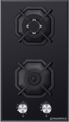Детальное фото товара: Maunfeld EGHG.32.23CB/G газовая поверхность