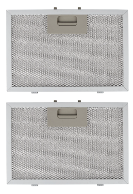 Детальное фото товара: Krona SELINA 900 PRM INOX 3P