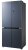 Midea MDRM706BIE70 Детальное фото товара: Midea MDRM706BIE70