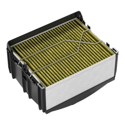 NEFF Z51DXI1X6
