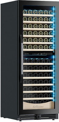 Meyvel MV141PRO-KBT2 Детальное фото товара: Meyvel MV141PRO-KBT2